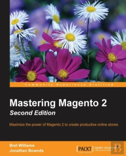 Bertrand.pt - Mastering Magento 2