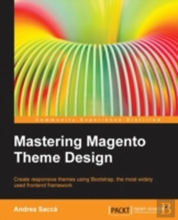 Bertrand.pt - Mastering Magento Theme Design
