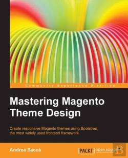 Bertrand.pt - Mastering Magento Theme Design