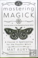 Mastering Magick