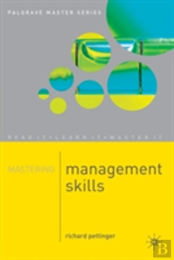 Bertrand.pt - Mastering Management Skills