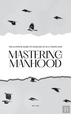 Bertrand.pt - Mastering Manhood