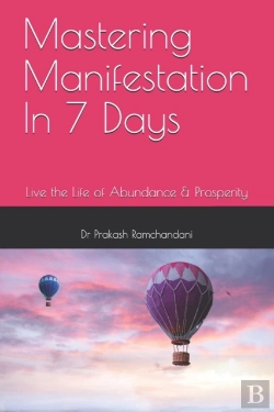 Bertrand.pt - Mastering Manifestation In 7 Days