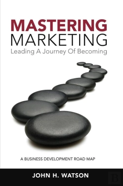 Bertrand.pt - Mastering Marketing