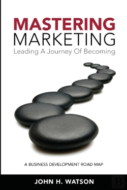 Bertrand.pt - Mastering Marketing
