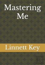 Mastering Me