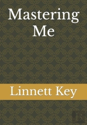 Mastering Me