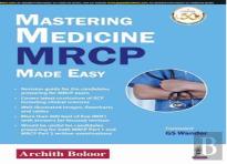 Mastering Medicine