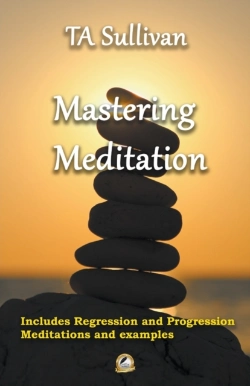Bertrand.pt - Mastering Meditation