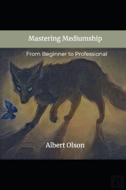 Bertrand.pt - Mastering Mediumship : From Beginner To