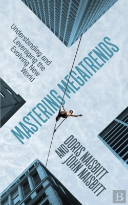 Bertrand.pt - Mastering Megatrends