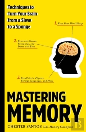 Mastering Memory