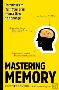Bertrand.pt - Mastering Memory