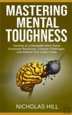 Bertrand.pt - Mastering Mental Toughness