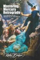 Mastering Mercury Retrograde