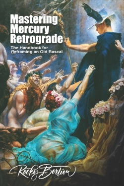 Bertrand.pt - Mastering Mercury Retrograde