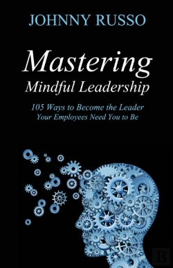 Bertrand.pt - Mastering Mindful Leadership