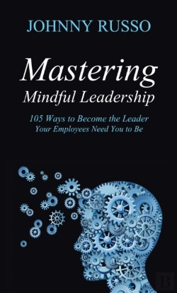 Bertrand.pt - Mastering Mindful Leadership