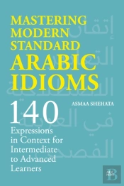Mastering Modern Standard Arabic Idioms