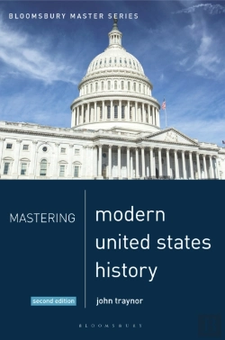 Bertrand.pt - Mastering Modern United States History