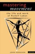Mastering Movement