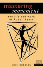Mastering Movement