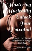 Mastering Musicality Unlock Your Potential