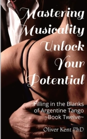 Mastering Musicality Unlock Your Potential