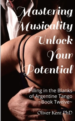 Bertrand.pt - Mastering Musicality Unlock Your Potential