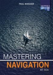 Mastering Navigation At Sea