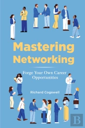 Mastering Networking