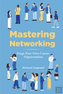Bertrand.pt - Mastering Networking