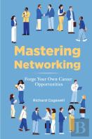 Mastering Networking