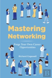 Mastering Networking