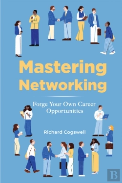 Bertrand.pt - Mastering Networking