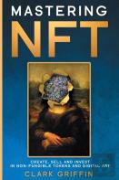 Mastering Nft