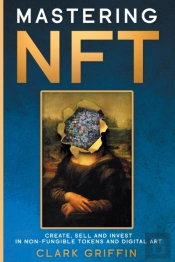 Mastering Nft
