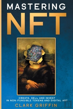 Bertrand.pt - Mastering Nft