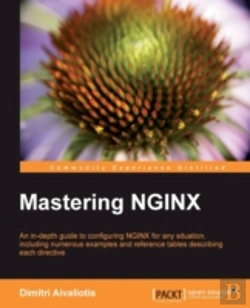 Bertrand.pt - Mastering Nginx
