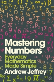 Mastering Numbers