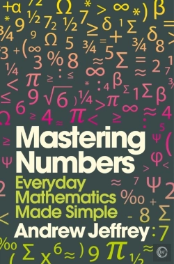Bertrand.pt - Mastering Numbers