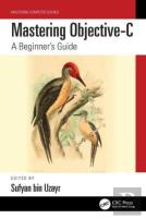 Mastering Objective-C