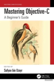 Mastering Objective-C