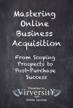 Bertrand.pt - Mastering Online Business Acquisition