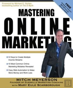Bertrand.pt - Mastering Online Marketing