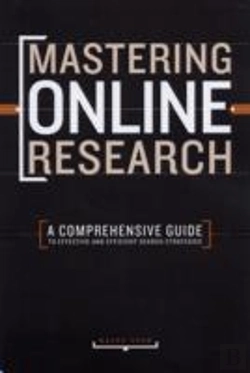 Bertrand.pt - Mastering Online Research