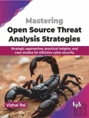 Mastering Open Source Threat Analysis Strategies