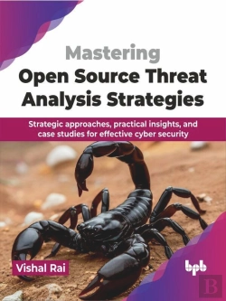 Bertrand.pt - Mastering Open Source Threat Analysis Strategies