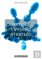 Mastering Opening Strategy