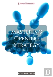Mastering Opening Strategy